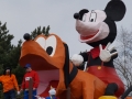 367