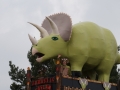 393