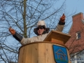 15 (2).jpg