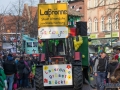 Faslam2015 (1 von 1)-241.jpg