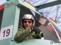 Faslam2015 (1 von 1)-256.jpg