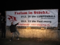 fs_banner_09_03