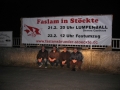 fs_banner_09_04