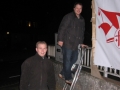 fs_banner_09_05